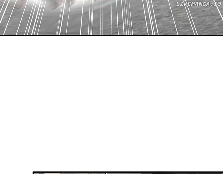 I randomly have a new career every week Chapter 770 321 50