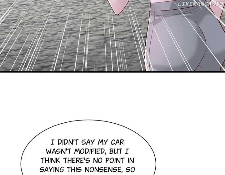 I randomly have a new career every week Chapter 770 325 54