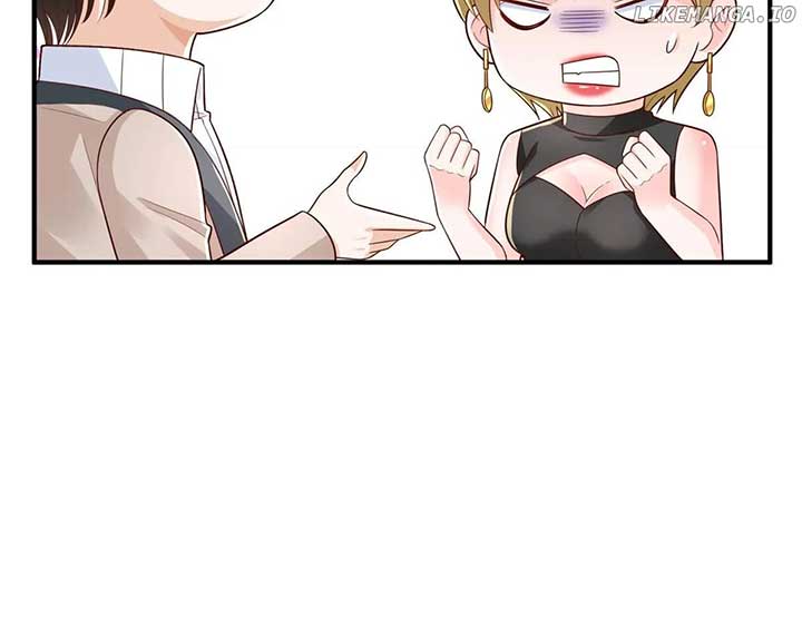 I randomly have a new career every week Chapter 770 327 56