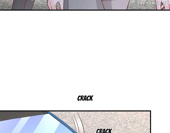 I randomly have a new career every week Chapter 770 330 59