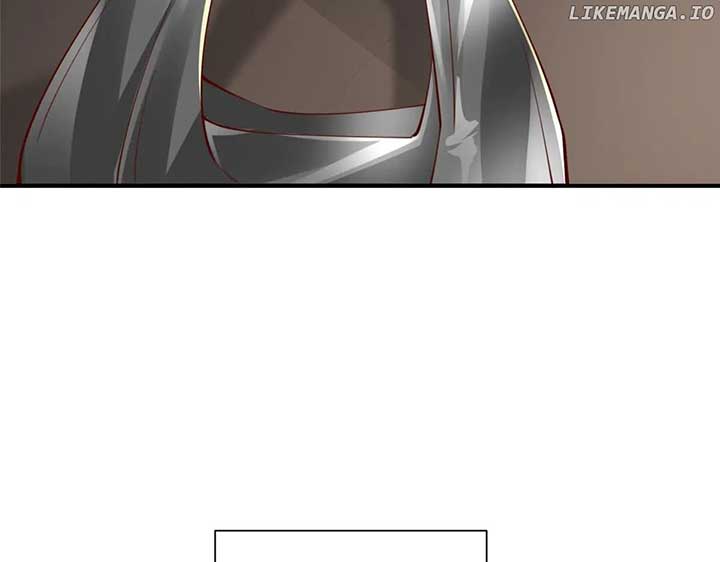 I randomly have a new career every week Chapter 770 337 66