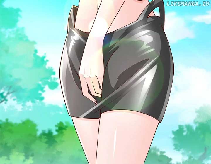 I randomly have a new career every week Chapter 770 340 69