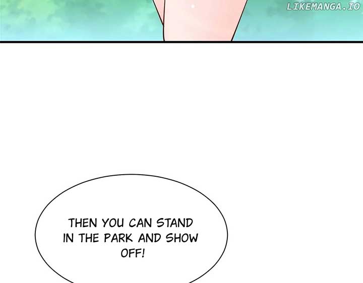 I randomly have a new career every week Chapter 770 341 70