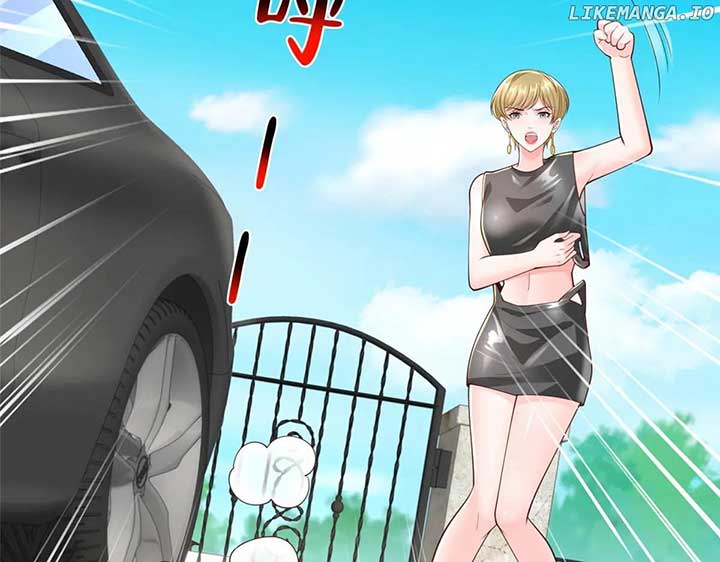 I randomly have a new career every week Chapter 770 345 74