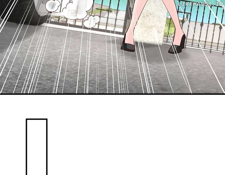 I randomly have a new career every week Chapter 770 346 75