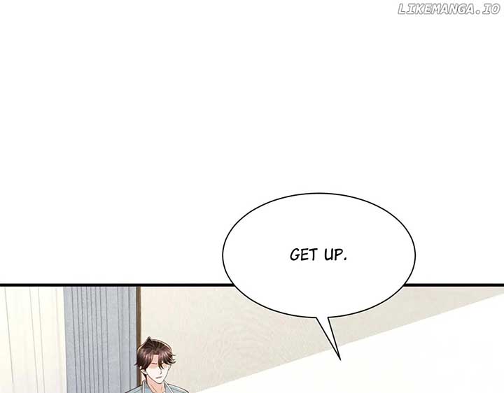 I randomly have a new career every week Chapter 770 352 81