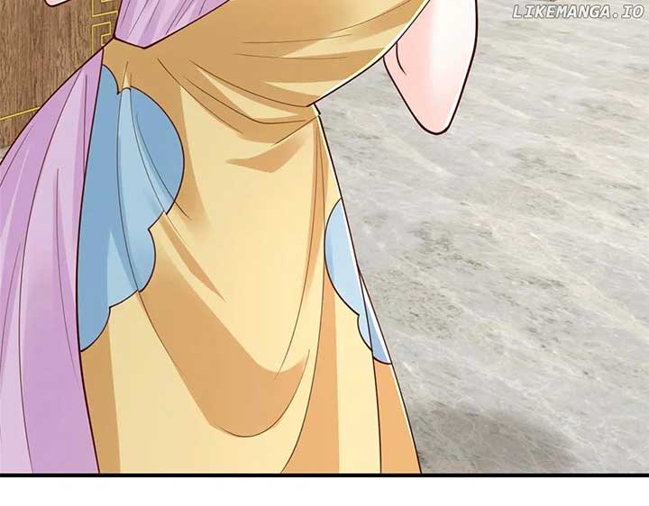 I randomly have a new career every week Chapter 770 356 85