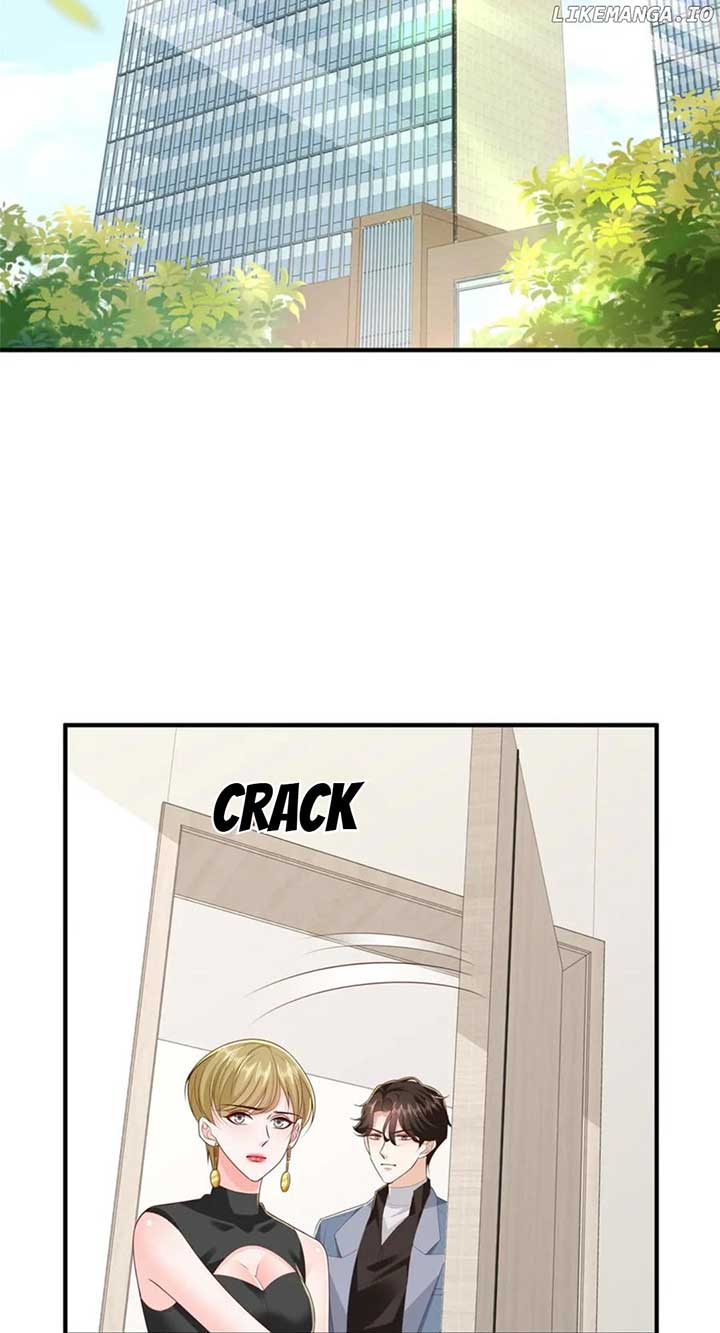 I randomly have a new career every week Chapter 772 159 02