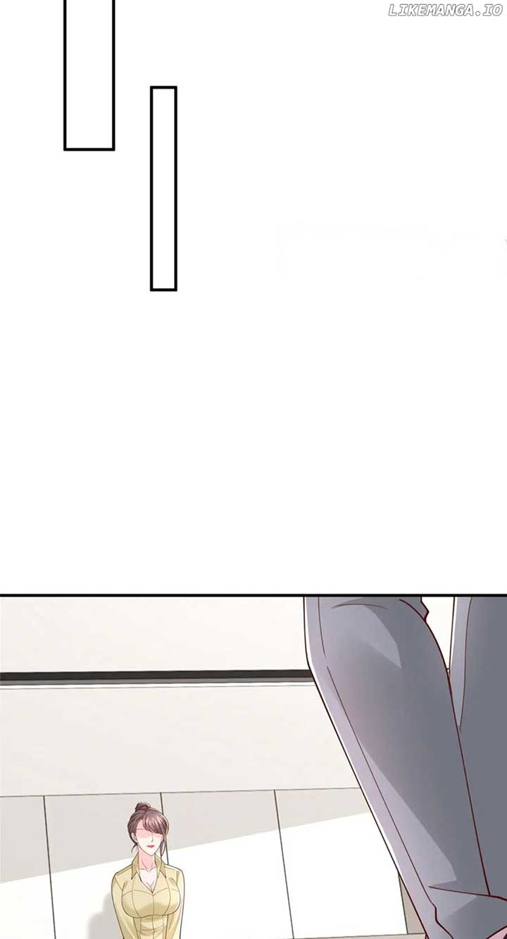 I randomly have a new career every week Chapter 772 174 17