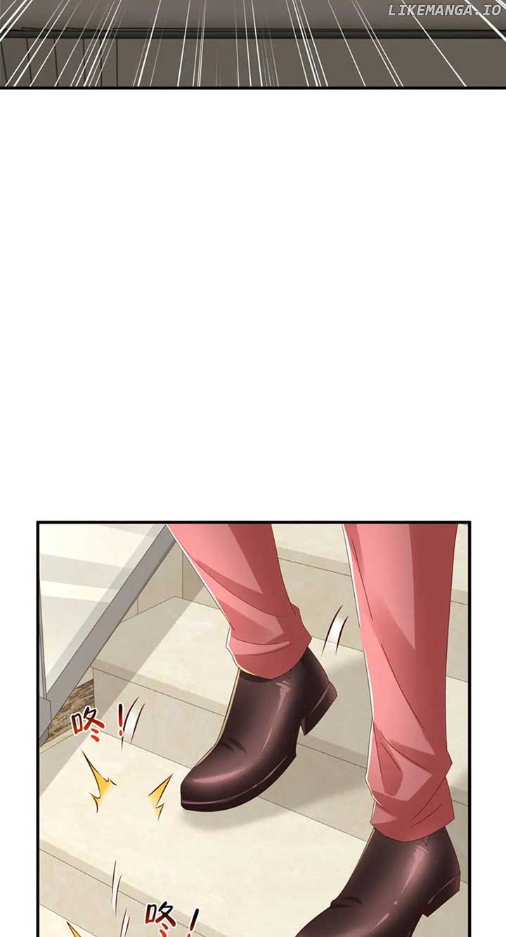 I randomly have a new career every week Chapter 772 202 45