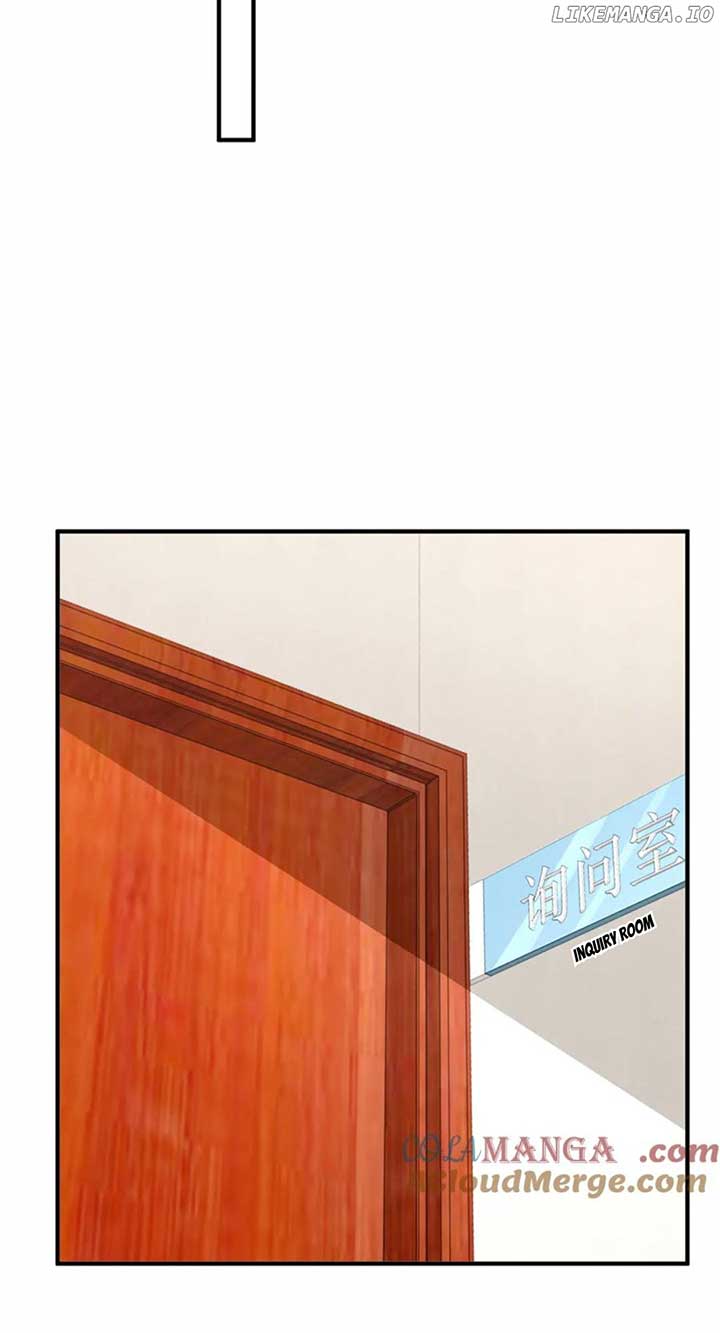 I randomly have a new career every week Chapter 773 136 06