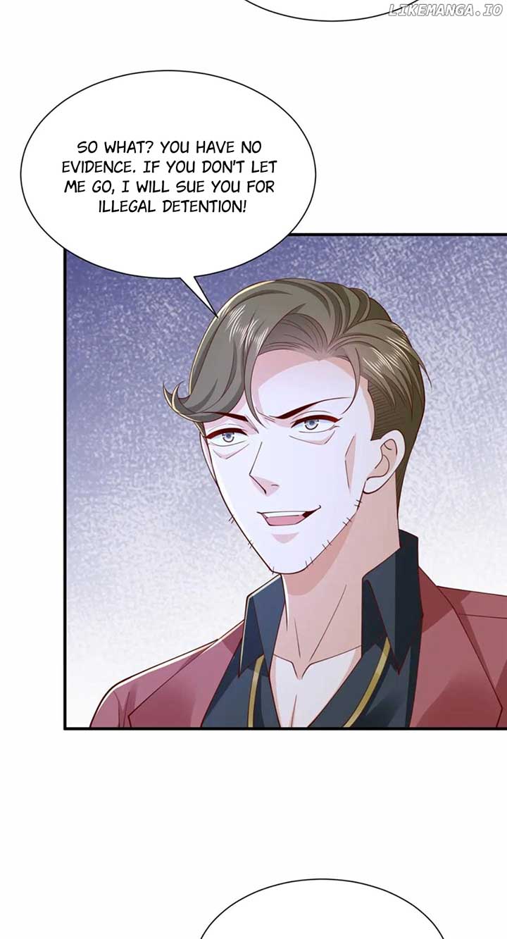 I randomly have a new career every week Chapter 773 139 09