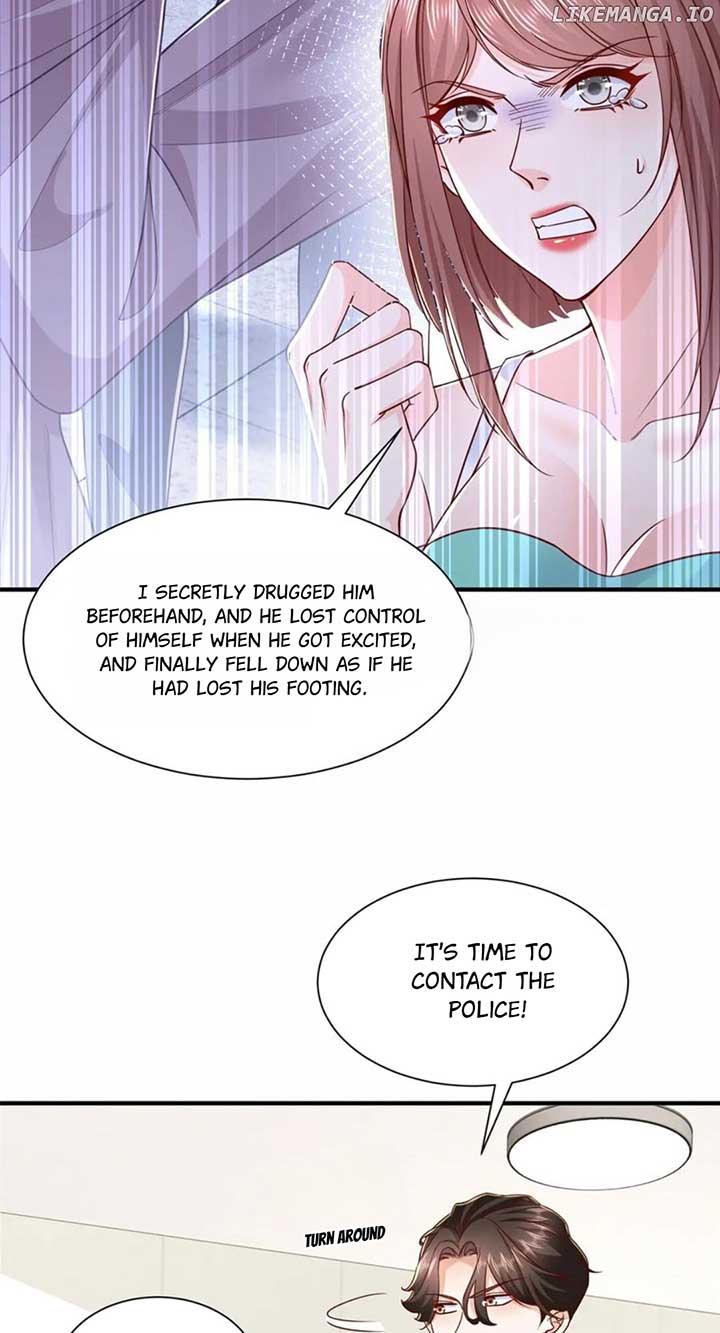 I randomly have a new career every week Chapter 773 155 25