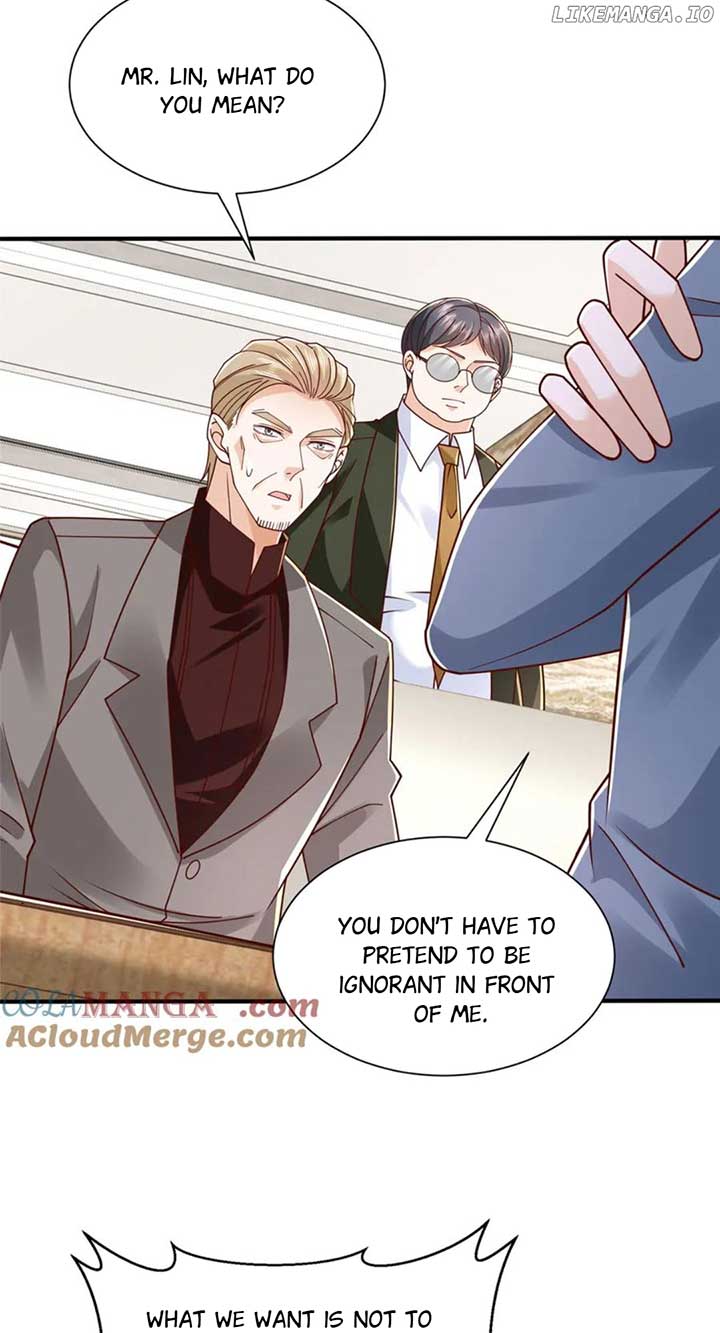 I randomly have a new career every week Chapter 774 145 27