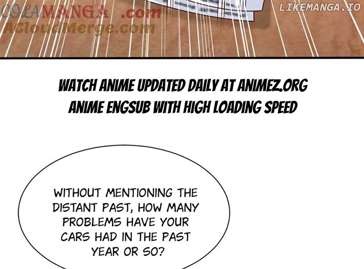 I randomly have a new career every week Chapter 774 147 29