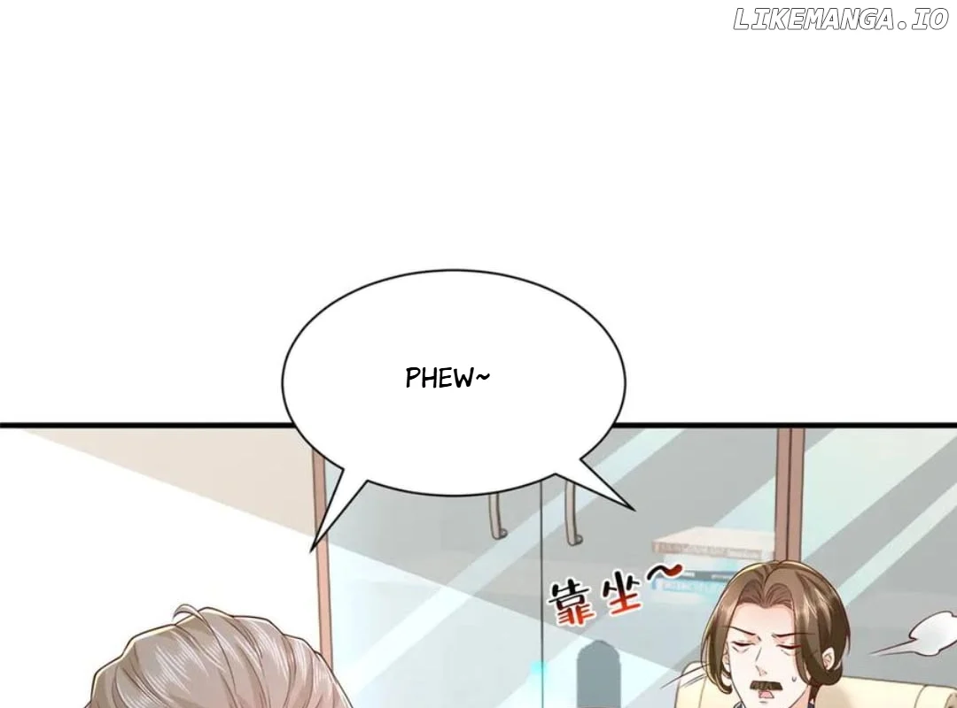 I randomly have a new career every week Chapter 778 141 14