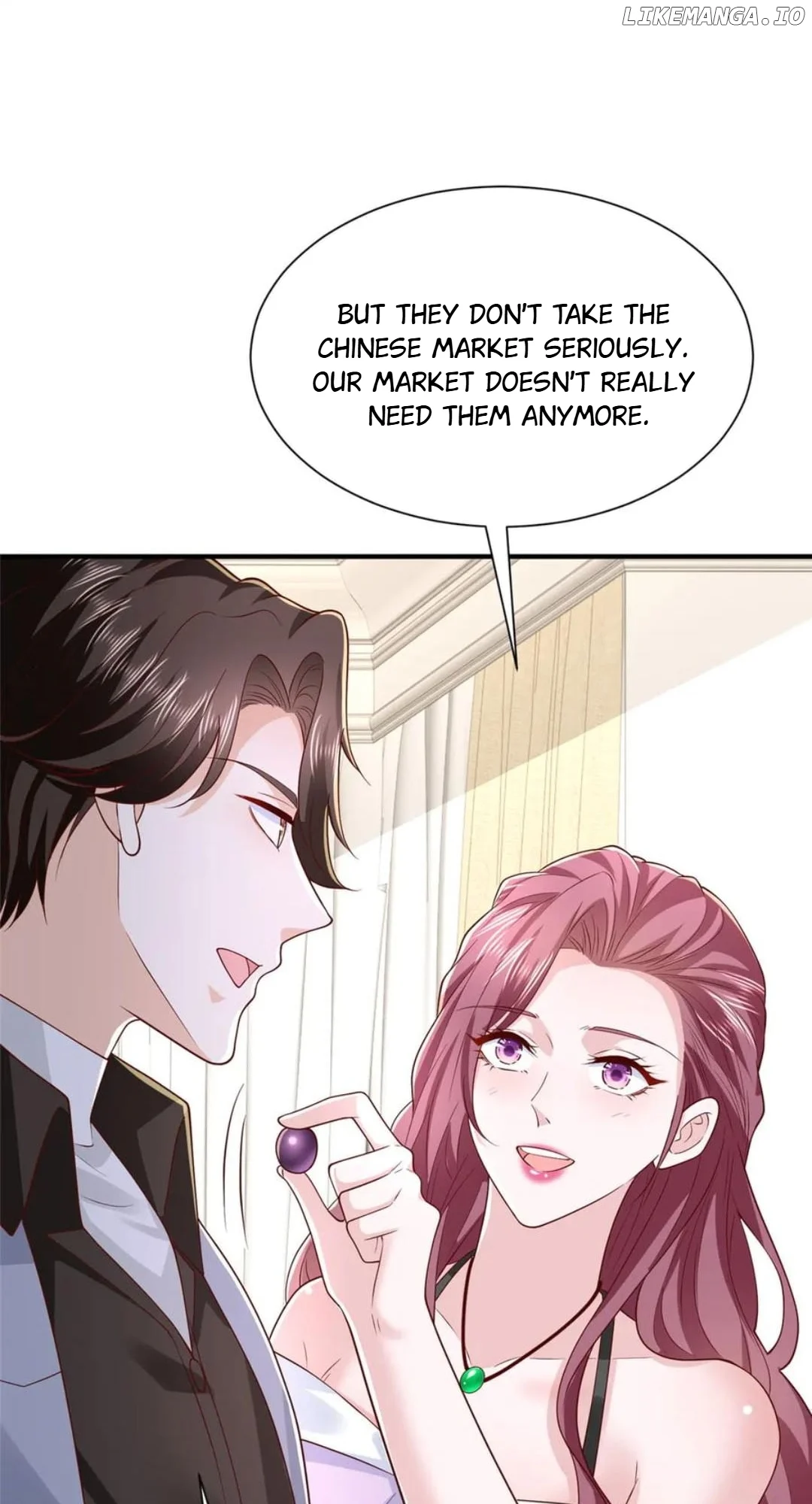 I randomly have a new career every week Chapter 778 163 36