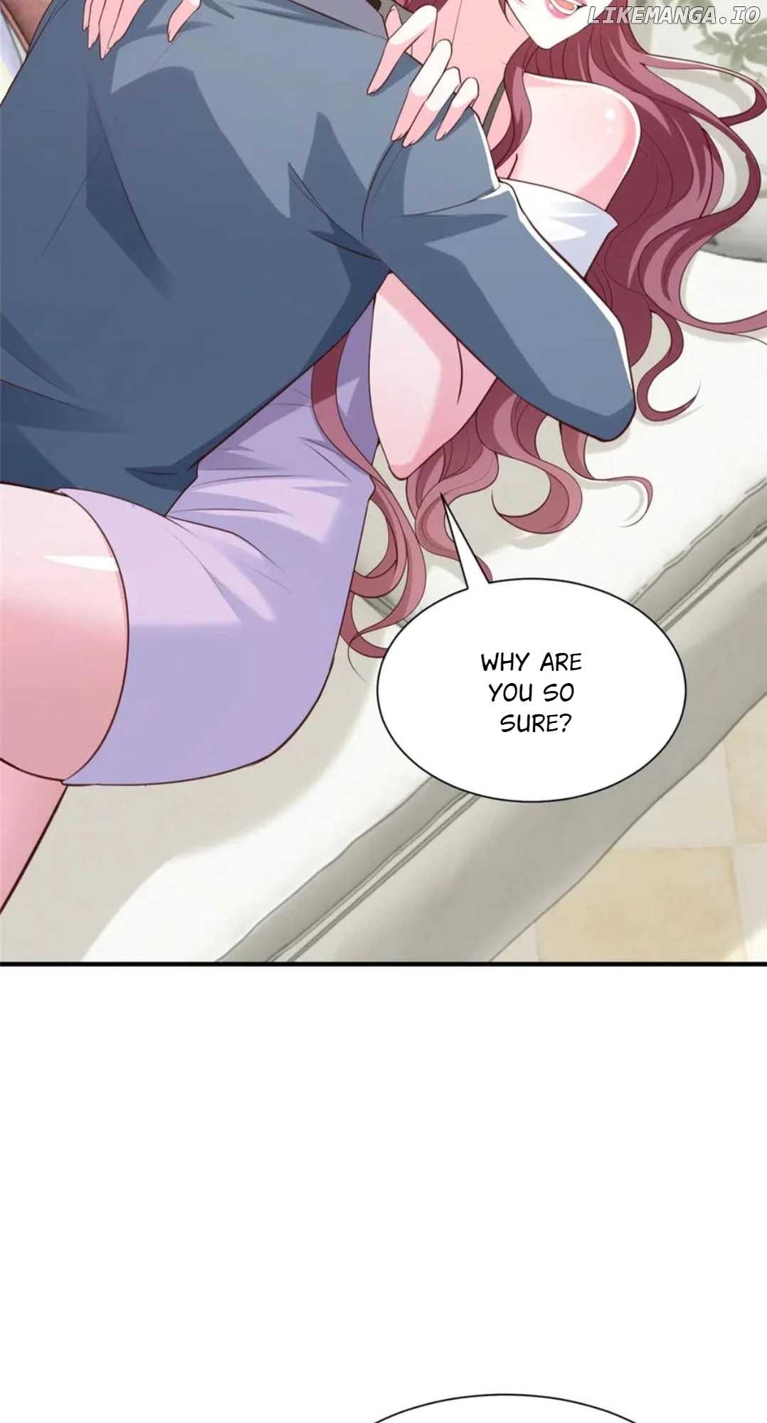 I randomly have a new career every week Chapter 779 120 02