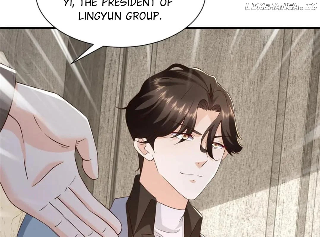 I randomly have a new career every week Chapter 779 147 29