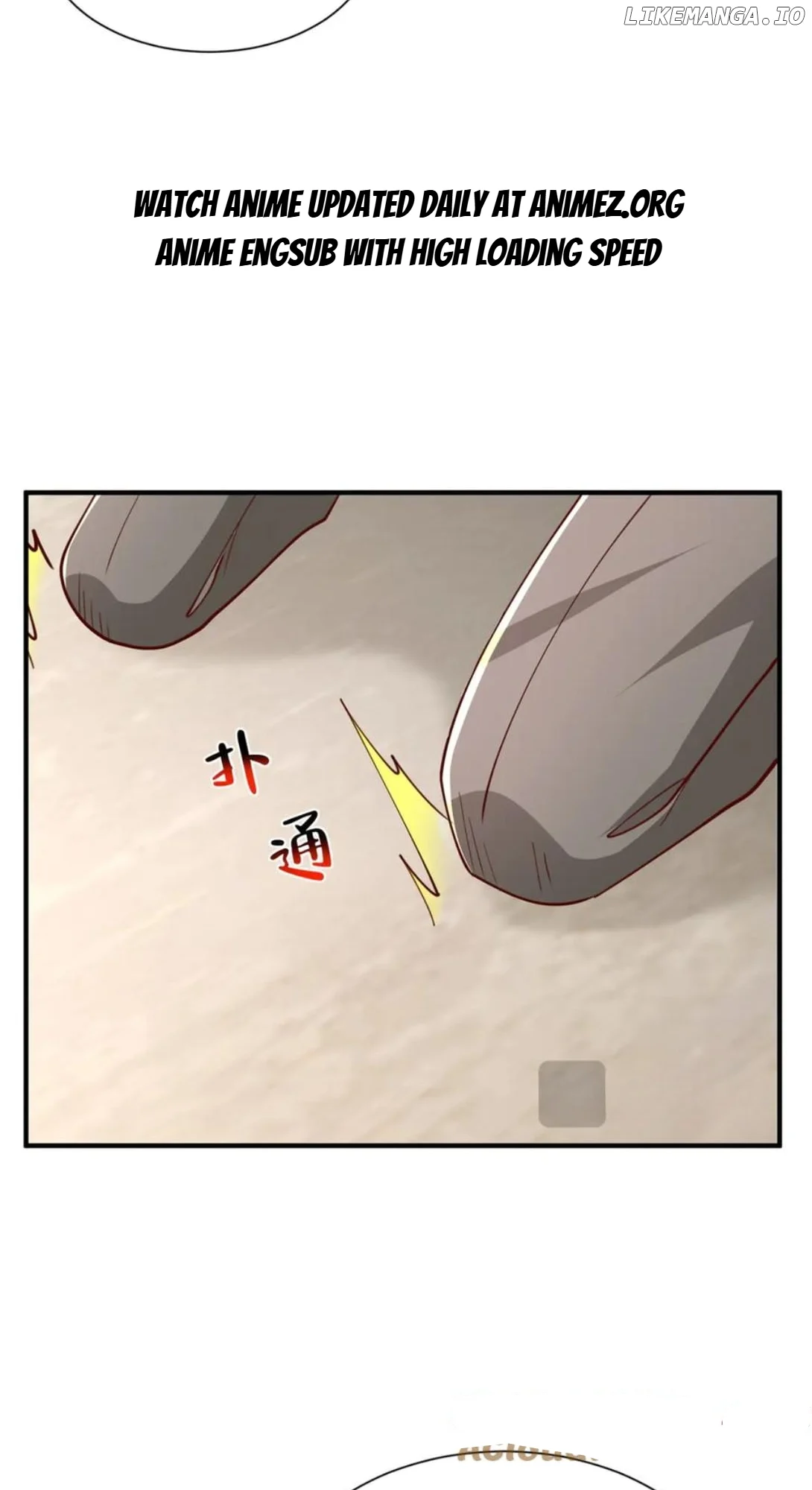 I randomly have a new career every week Chapter 784 155 28