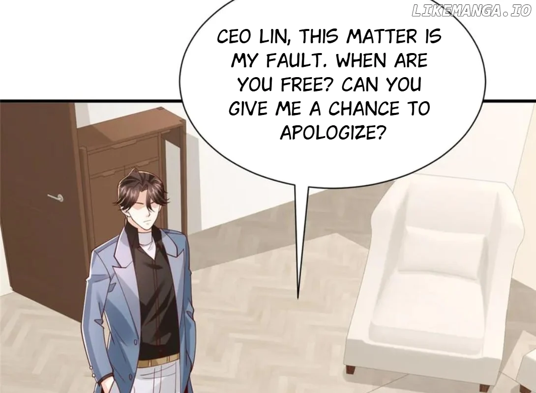 I randomly have a new career every week Chapter 784 156 29