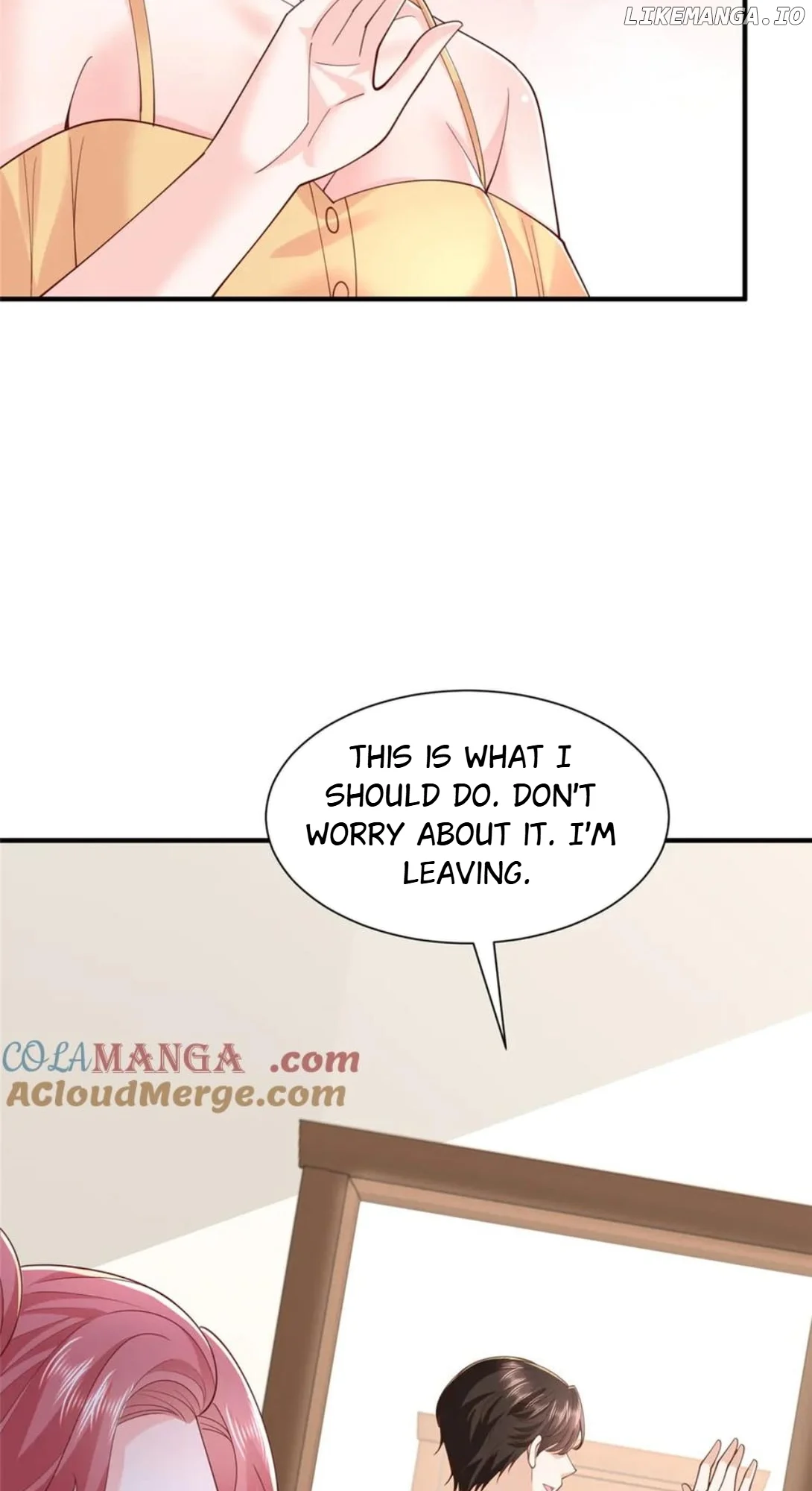 I randomly have a new career every week Chapter 784 166 39