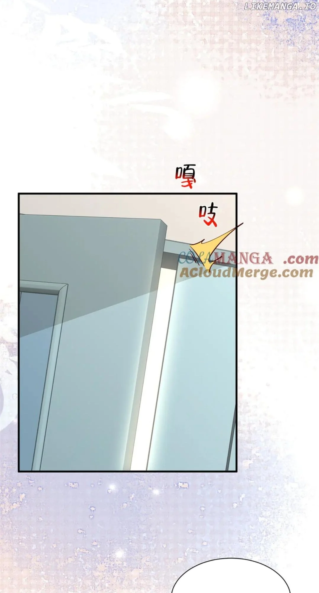 I randomly have a new career every week Chapter 787 130 06