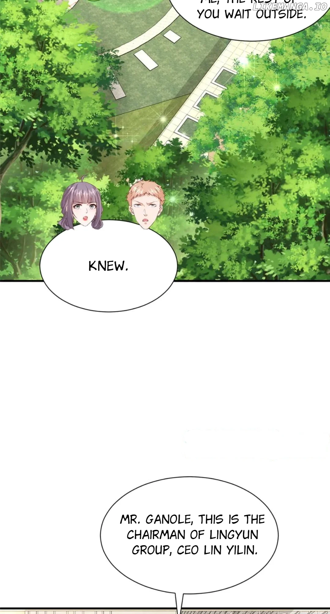 I randomly have a new career every week Chapter 787 146 22