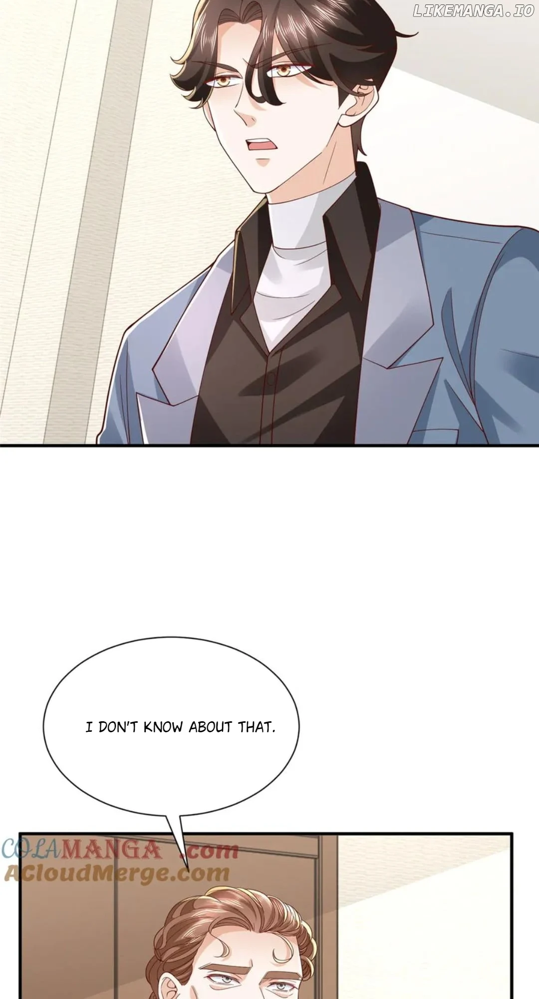 I randomly have a new career every week Chapter 788 146 13