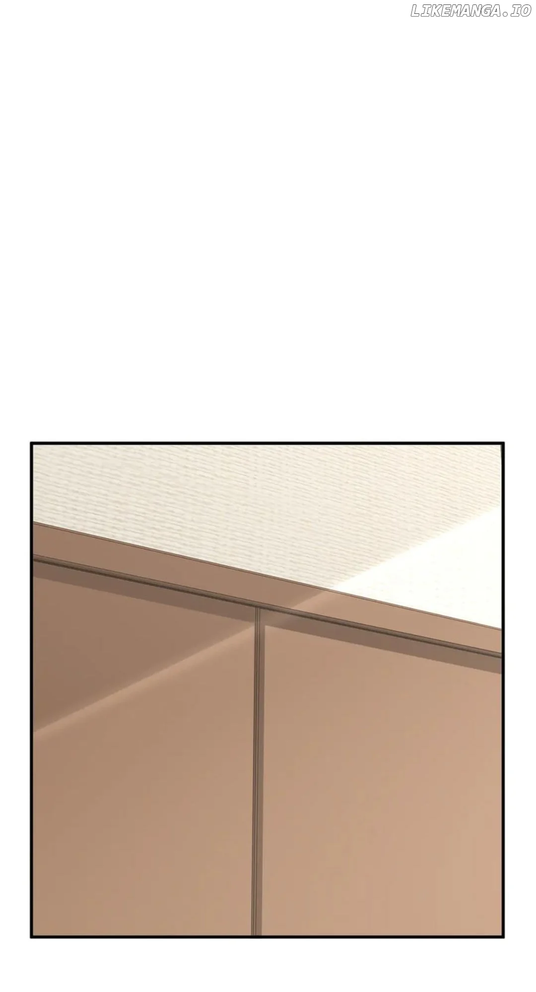 I randomly have a new career every week Chapter 788 152 19