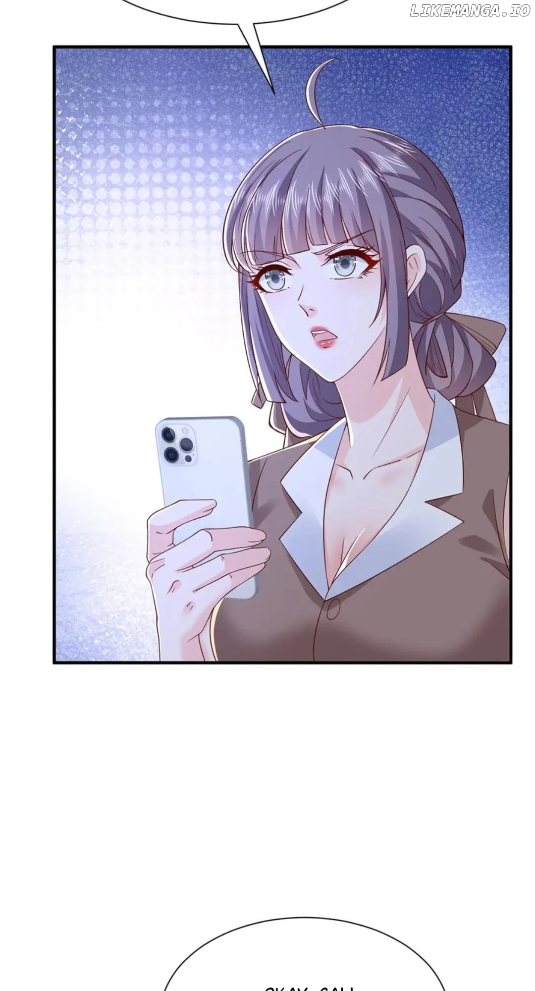 I randomly have a new career every week Chapter 788 159 26