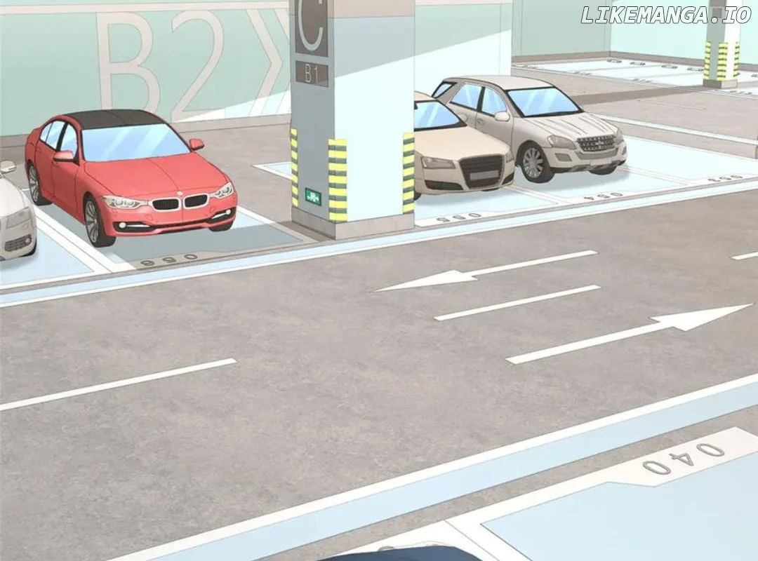 I randomly have a new career every week Chapter 788 162 29