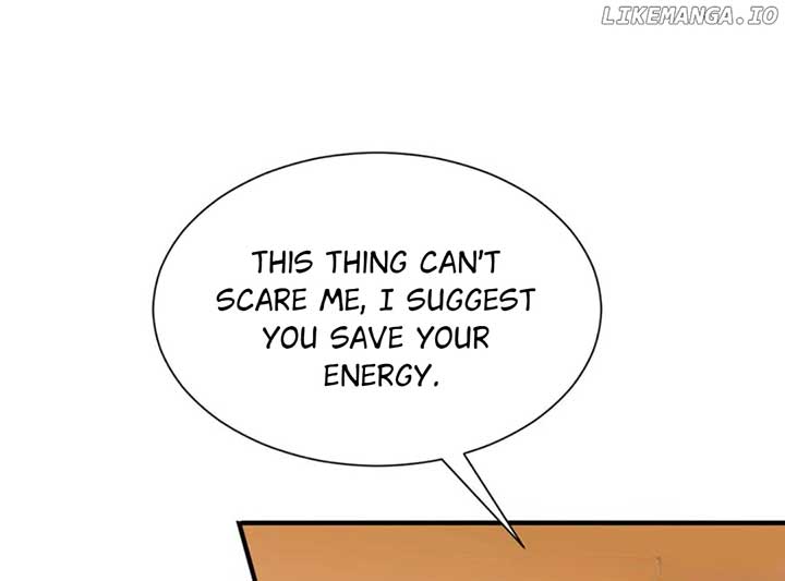 I randomly have a new career every week Chapter 792 144 14