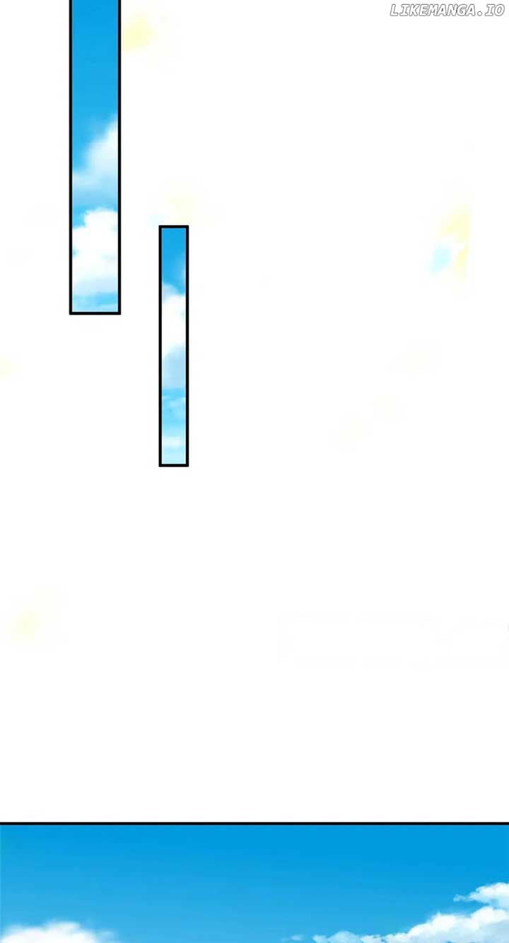 I randomly have a new career every week Chapter 792 157 27