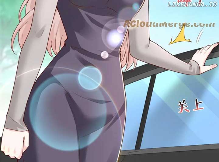 I randomly have a new career every week Chapter 792 159 29