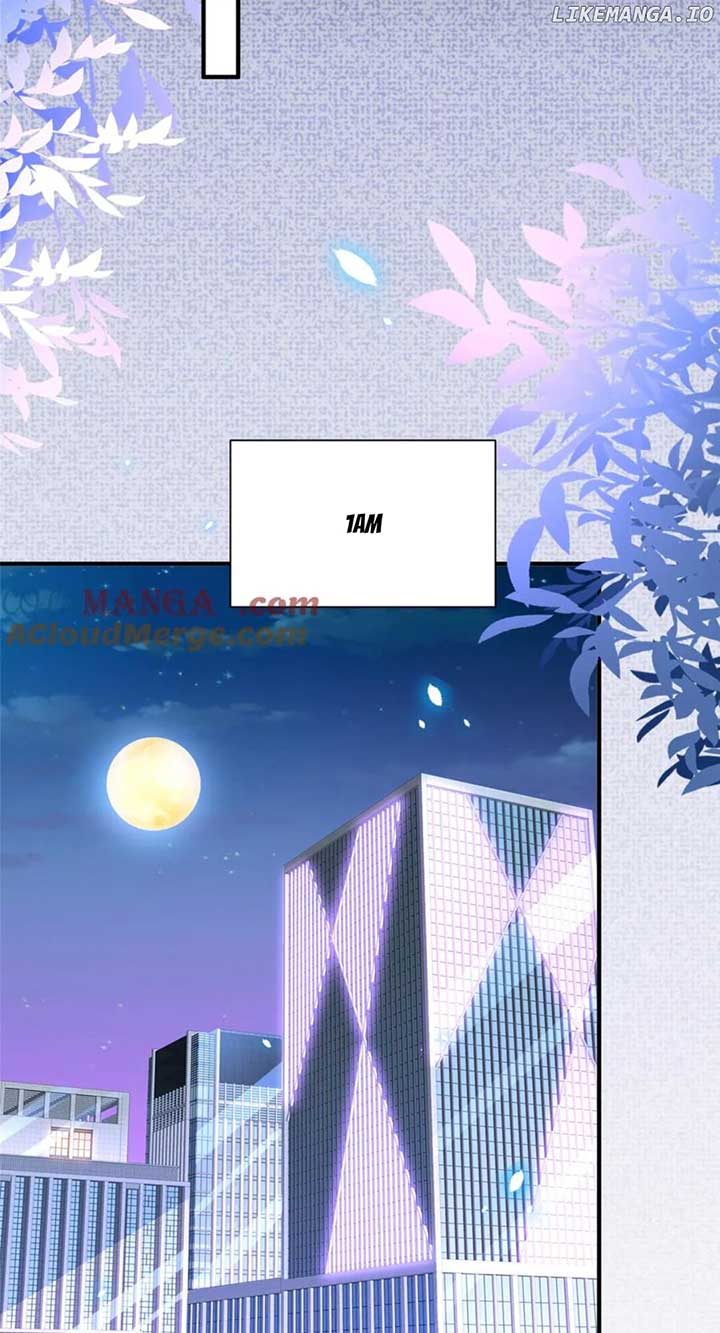 I randomly have a new career every week Chapter 794 148 15