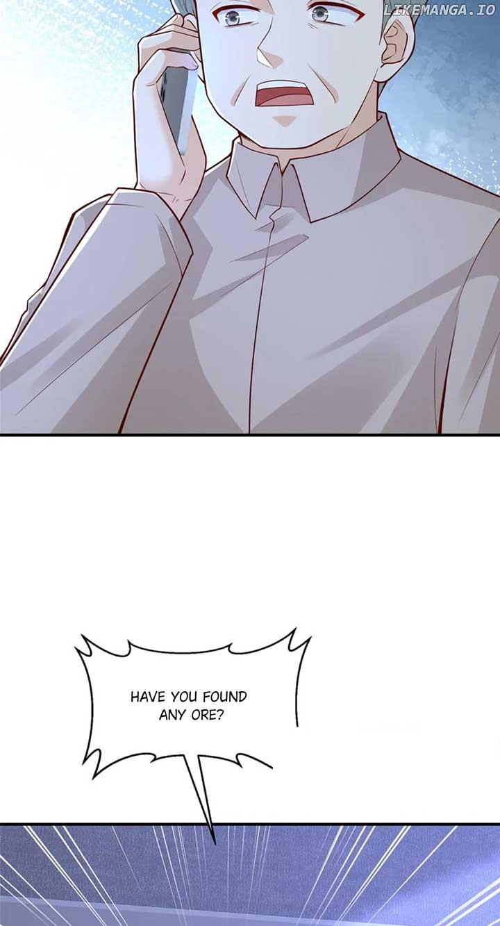 I randomly have a new career every week Chapter 794 151 18