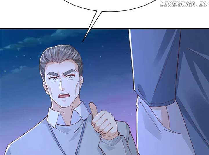 I randomly have a new career every week Chapter 794 162 29