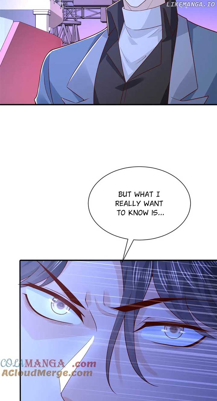 I randomly have a new career every week Chapter 794 173 40