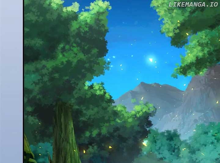 I randomly have a new career every week Chapter 799 141 14