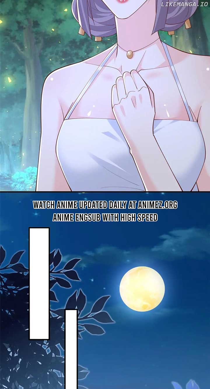 I randomly have a new career every week Chapter 799 145 18