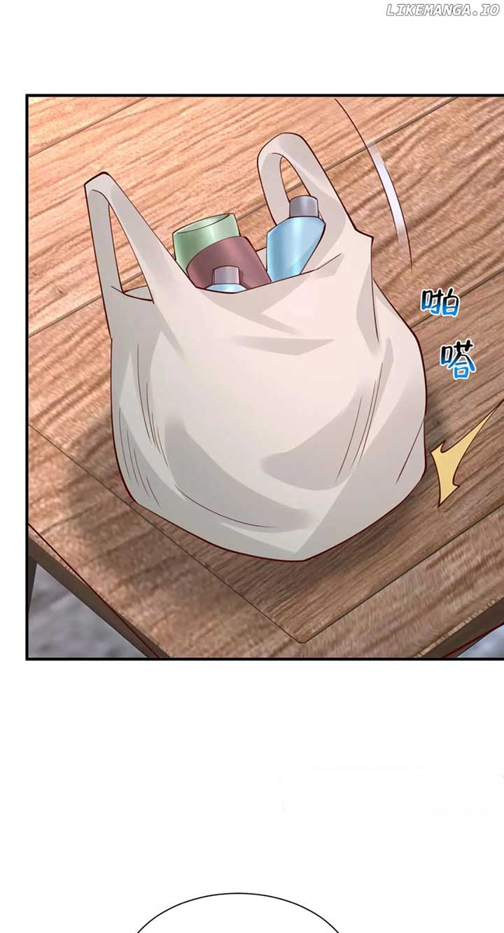 I randomly have a new career every week Chapter 799 155 28