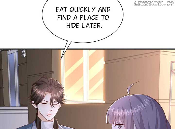 I randomly have a new career every week Chapter 799 156 29