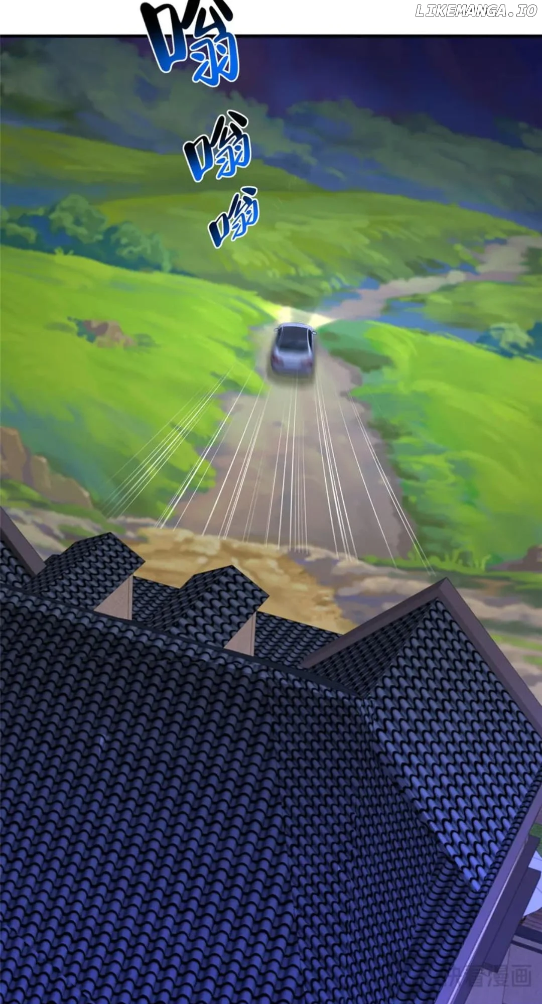 I randomly have a new career every week Chapter 801 140 07