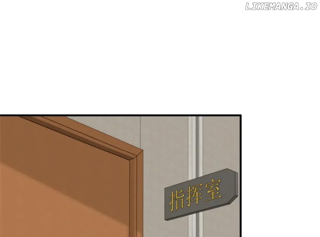 I randomly have a new career every week Chapter 801 147 14