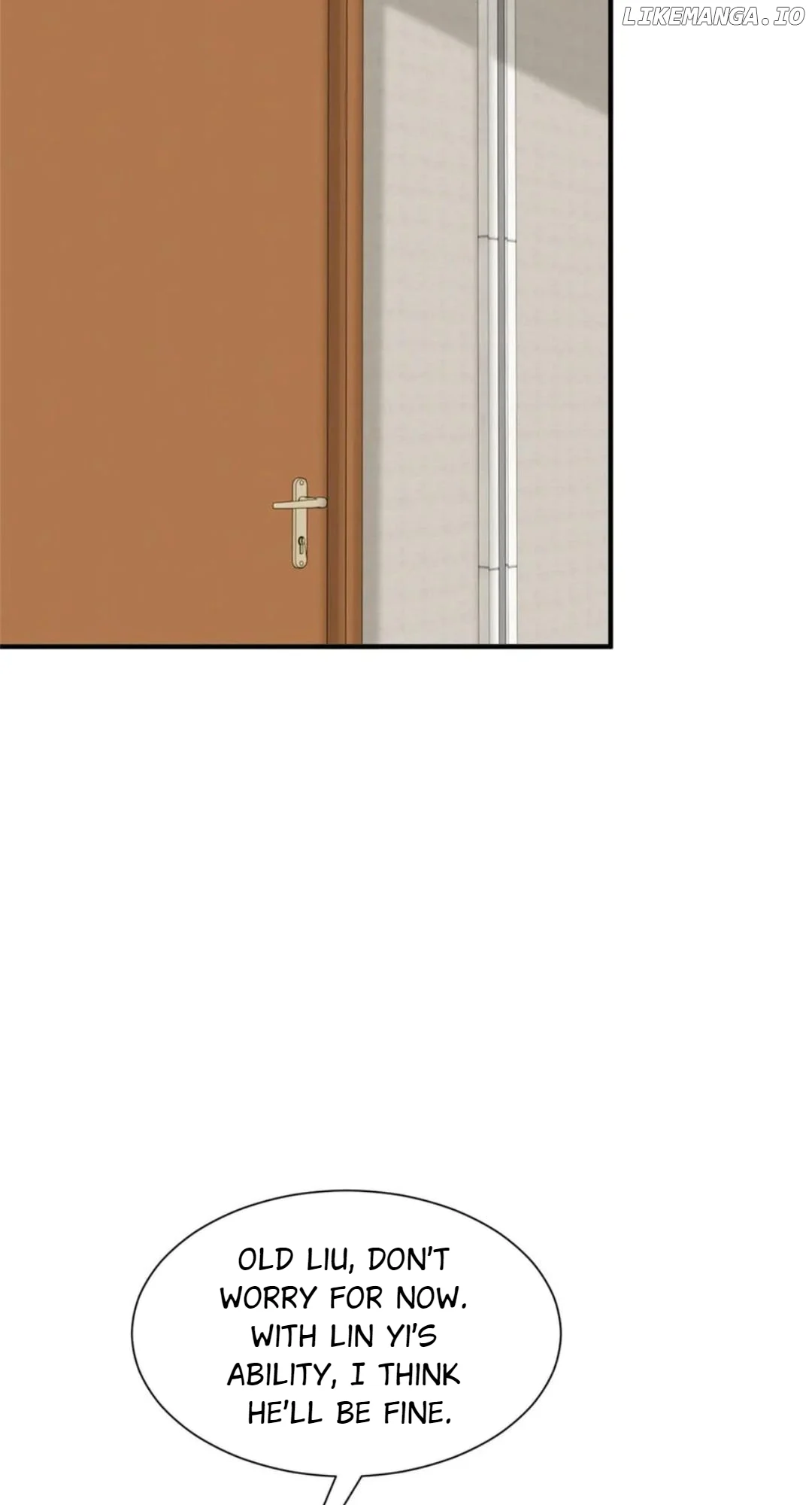 I randomly have a new career every week Chapter 801 148 15