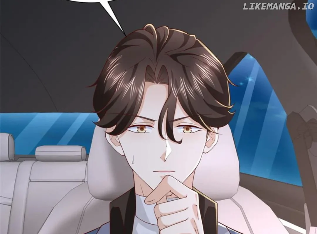 I randomly have a new career every week Chapter 801 162 29