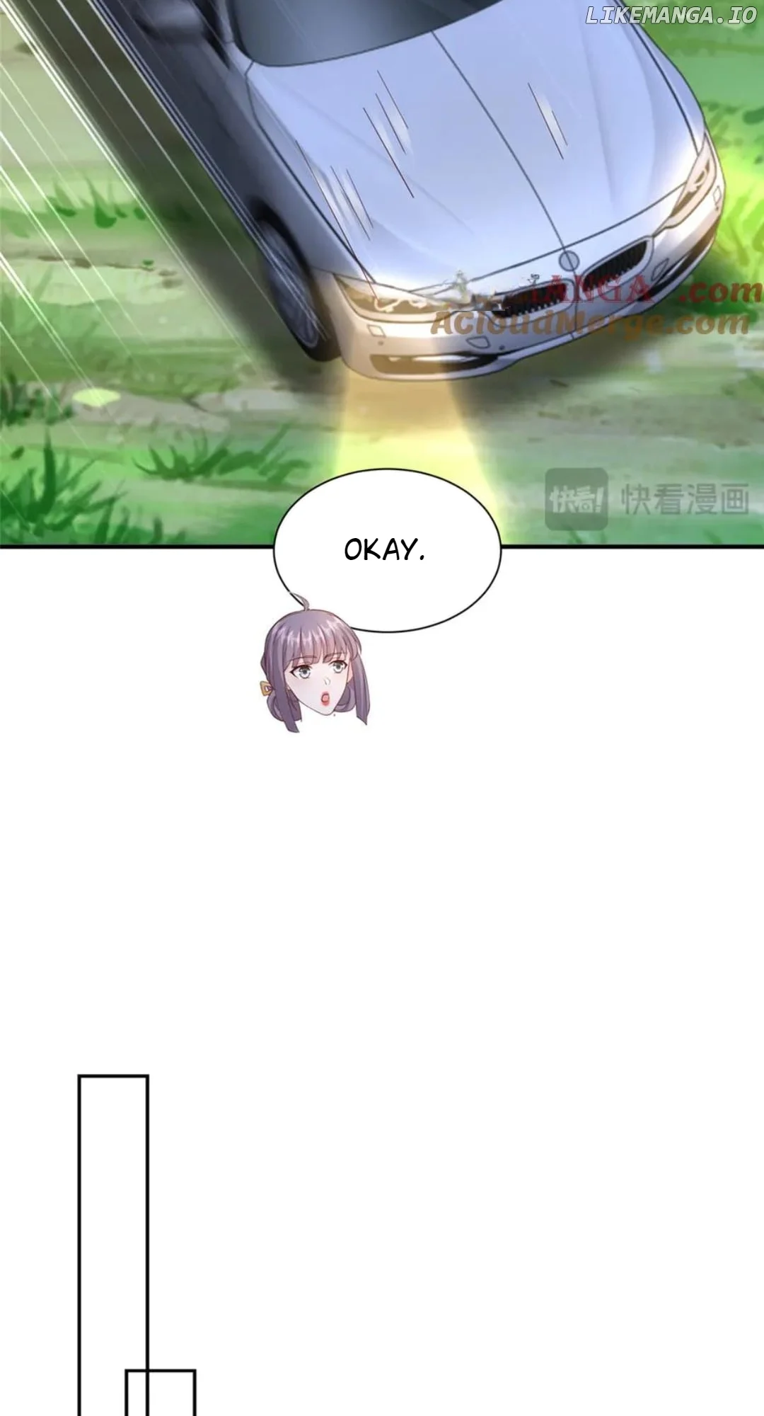 I randomly have a new career every week Chapter 801 164 31