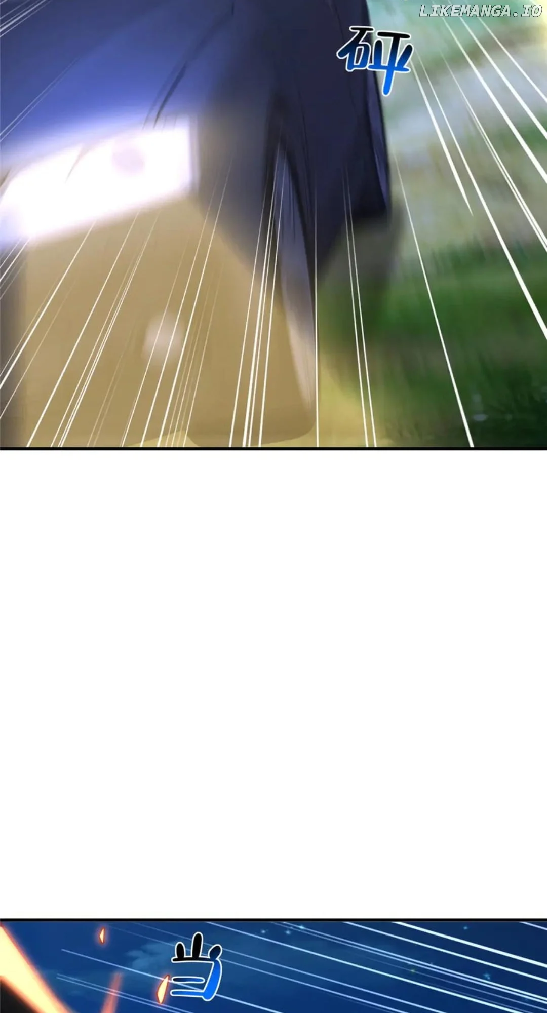 I randomly have a new career every week Chapter 801 170 37