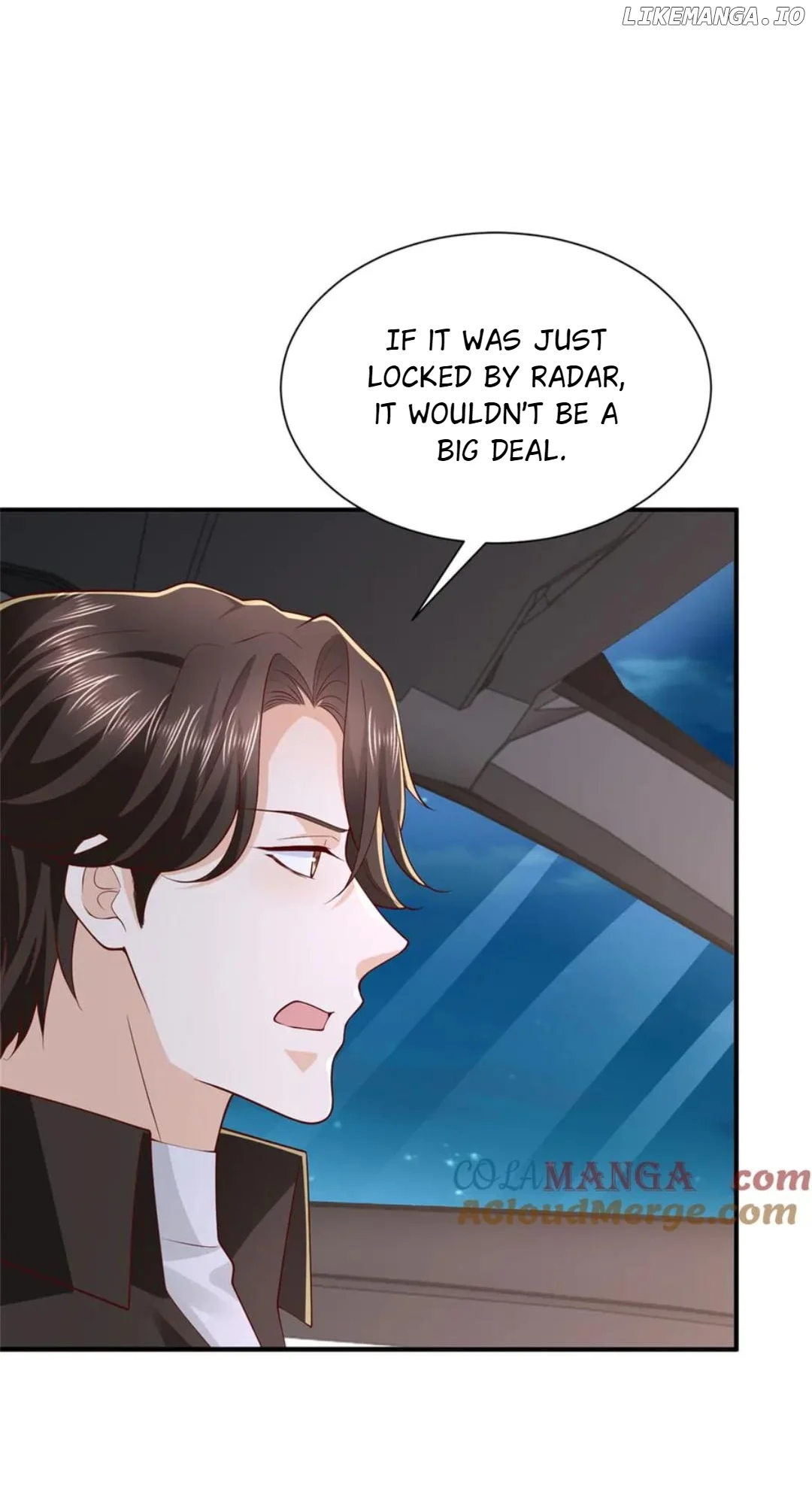 I randomly have a new career every week Chapter 801 173 40